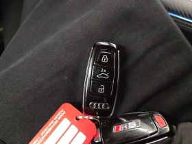 Audi RSQ8 4.0 TFSI QUATTRO* АВТОКРЕДИТ БЕЗ ПЪРВОНАЧАЛНА*  | Auto.bg — изображение 8