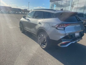 Kia Sportage All Wheel Drive | Mobile.bg � ����� ������ 8