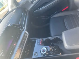 Kia Sportage All Wheel Drive | Mobile.bg � ����� ������ 10