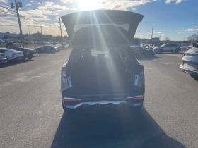 Kia Sportage All Wheel Drive | Mobile.bg � ����� ������ 13