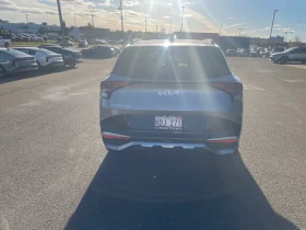 Kia Sportage All Wheel Drive | Mobile.bg � ����� ������ 7