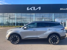 ������ Kia Sportage