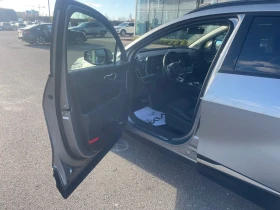 Kia Sportage All Wheel Drive | Mobile.bg � ����� ������ 11