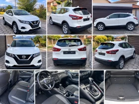 Nissan Qashqai NISSAN QASHQAI 1.5 DCI 360 camera automatiko - 10800 € - 65395903 10
