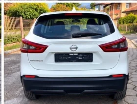 Nissan Qashqai NISSAN QASHQAI 1.5 DCI 360 camera automatiko - 10800 € - 65395903 6
