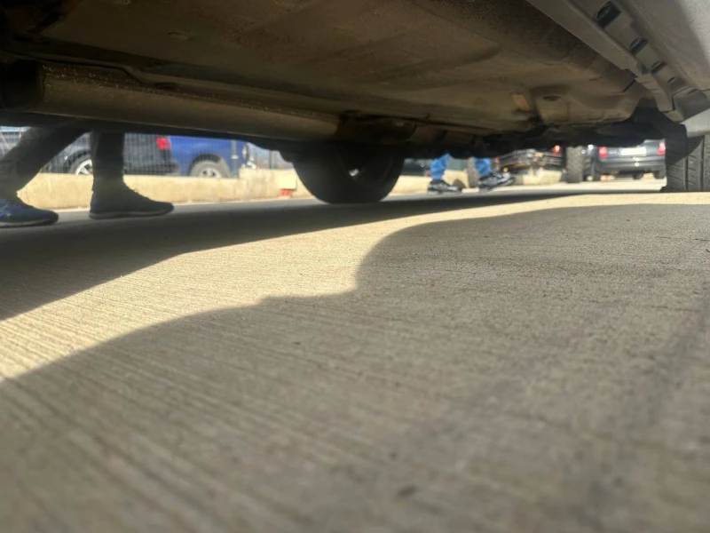 Volvo Xc90 V8/ПОДГРЕВ/ОБДУХ/ШИБЕДАХ/7 МЕСТА/МАСАЖ, снимка 16 - Автомобили и джипове - 52480369