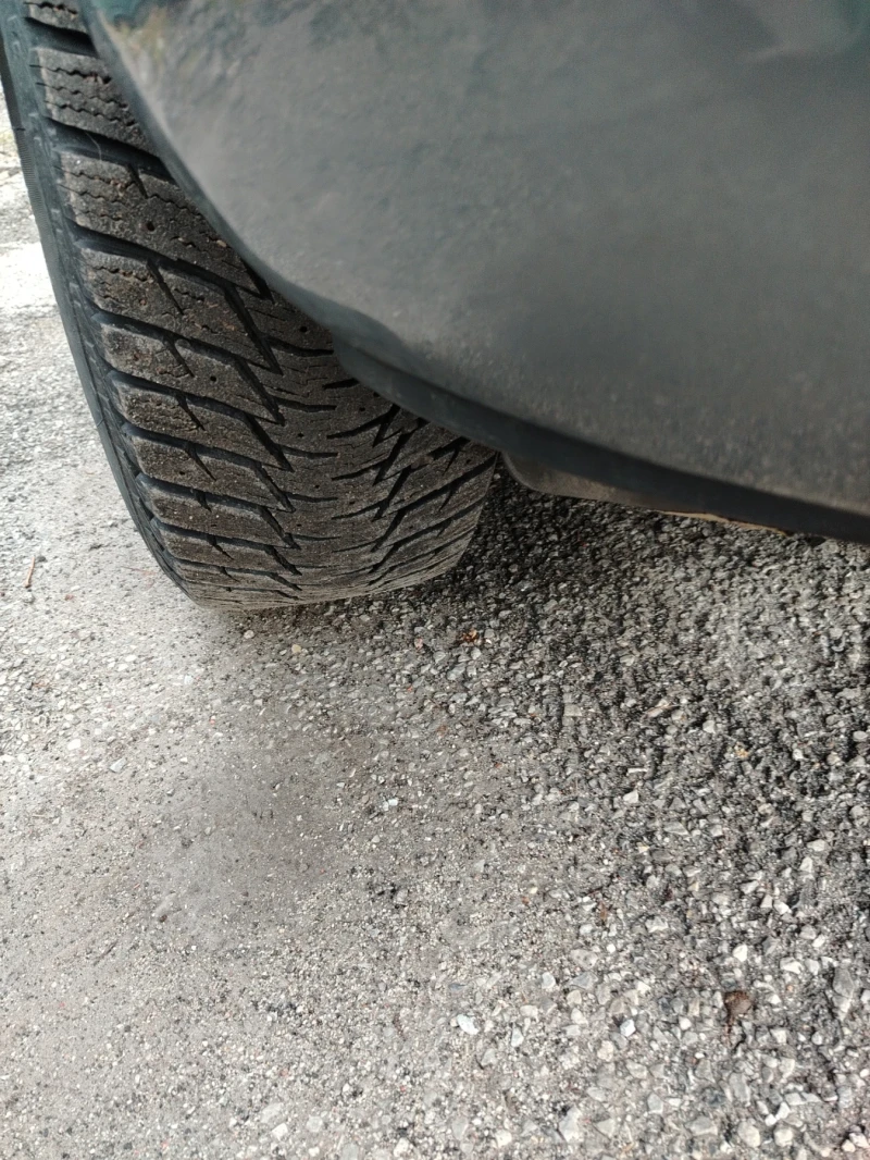 Hyundai Santa fe, снимка 14 - Автомобили и джипове - 53262530