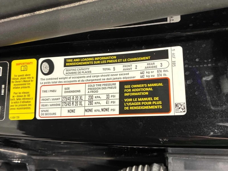 BMW X5 * xDrive40i * CARFAX * ЦЕНА ДО БГ, снимка 14 - Автомобили и джипове - 53418116