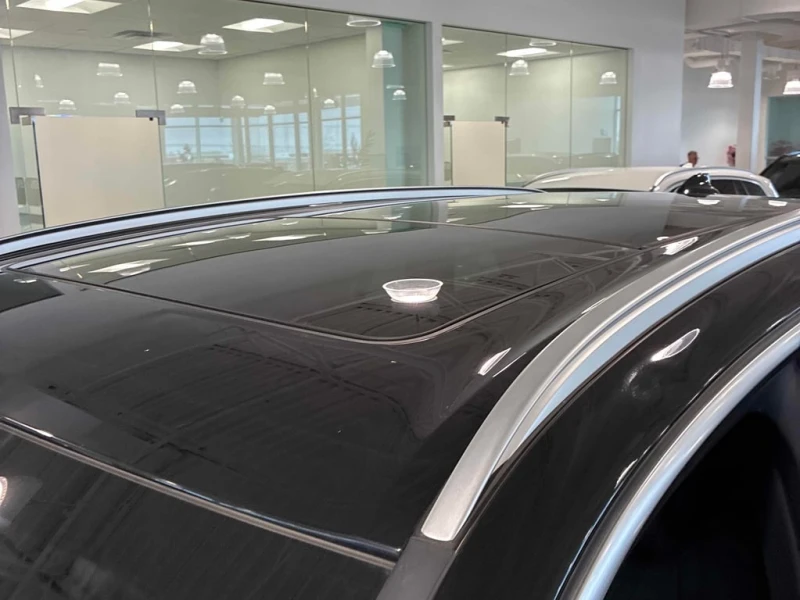 BMW X5 * xDrive40i * CARFAX * ЦЕНА ДО БГ, снимка 6 - Автомобили и джипове - 53418116