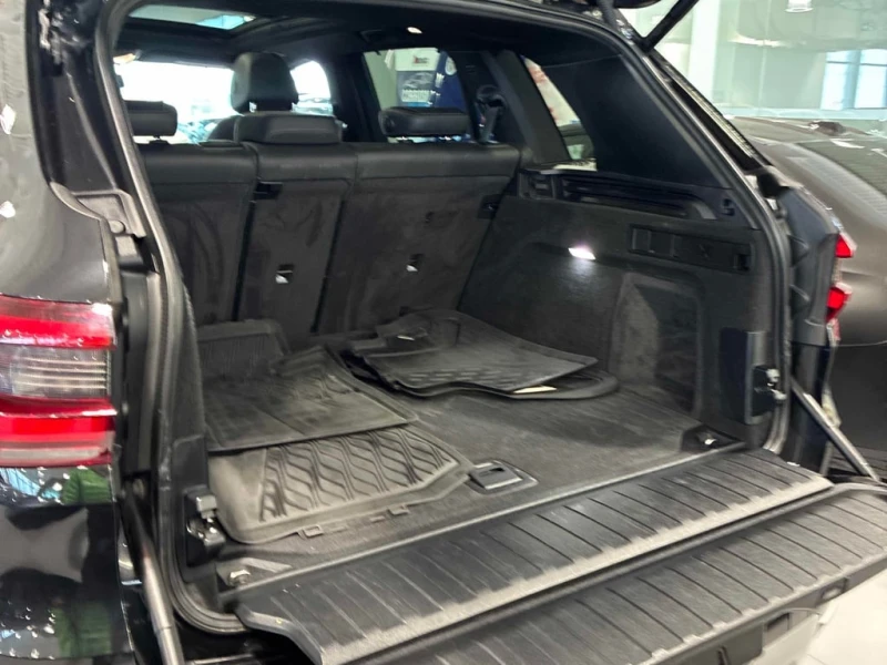 BMW X5 * xDrive40i * CARFAX * ЦЕНА ДО БГ, снимка 11 - Автомобили и джипове - 53418116