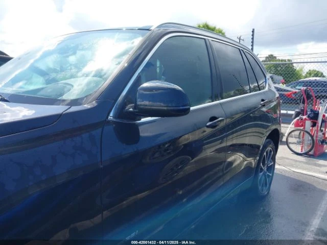 BMW X5 xDrive35I - 28000 лв. - 71806377 | Car24.bg