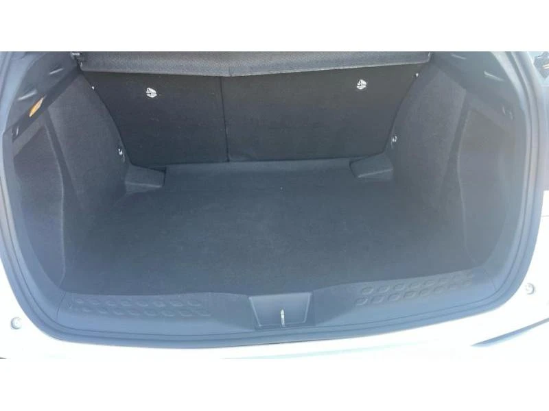 Toyota C-HR 1.8 HEV Club | Mobile.bg   12