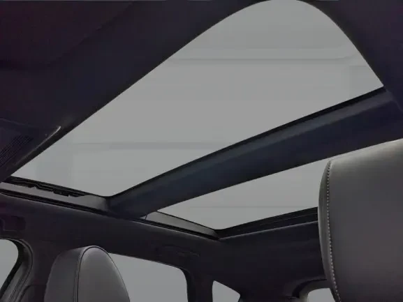 Mazda CX-60 PHEV AWD Takumi = NEW = Гаранция, снимка 8 - Автомобили и джипове - 54042062