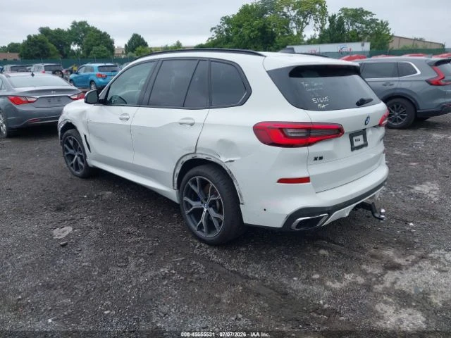 BMW X5 xDrive50i* M-SPORT* LASER* Bowers&Wilkins* ������* | Mobile.bg � ����������� 3
