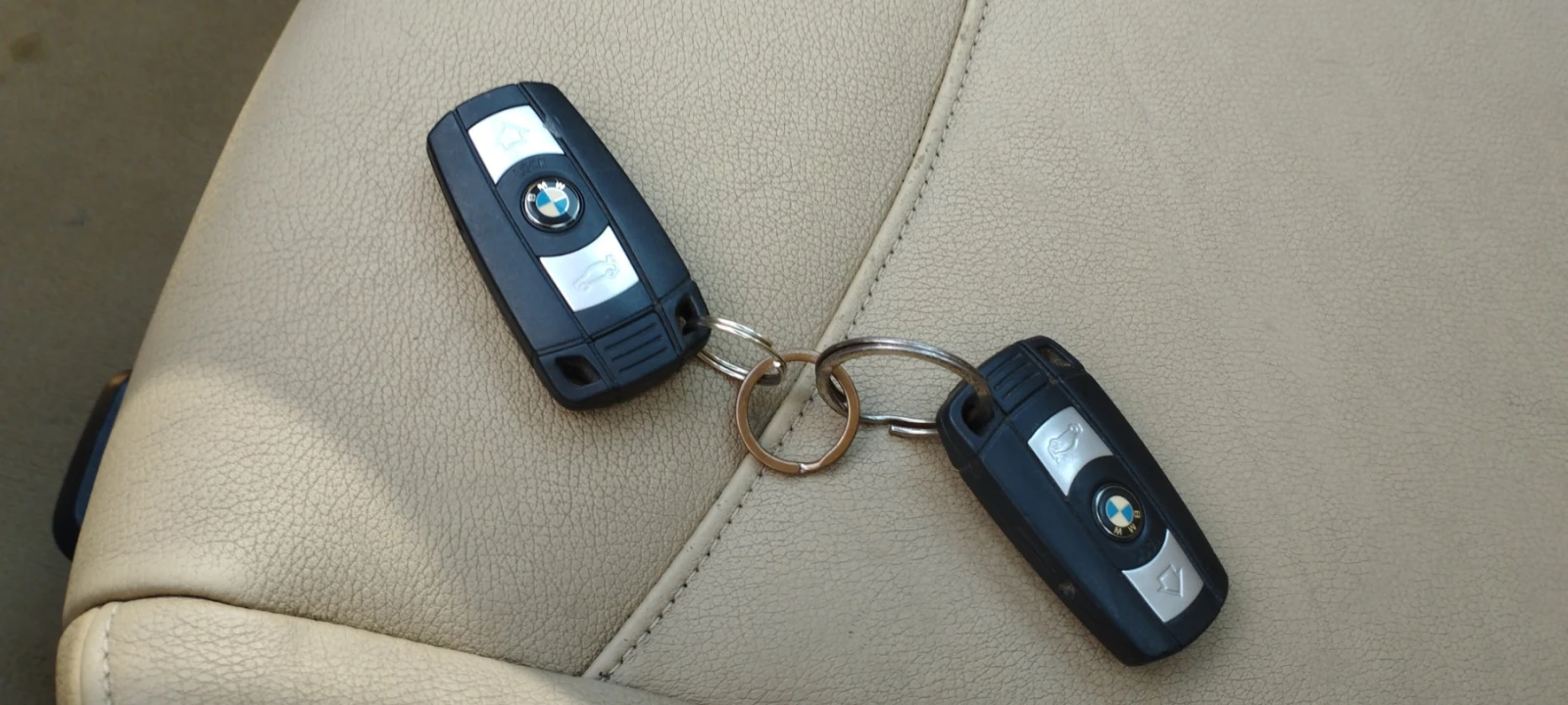 BMW X1 2.0D PANORAMA  FULL | Mobile.bg   12