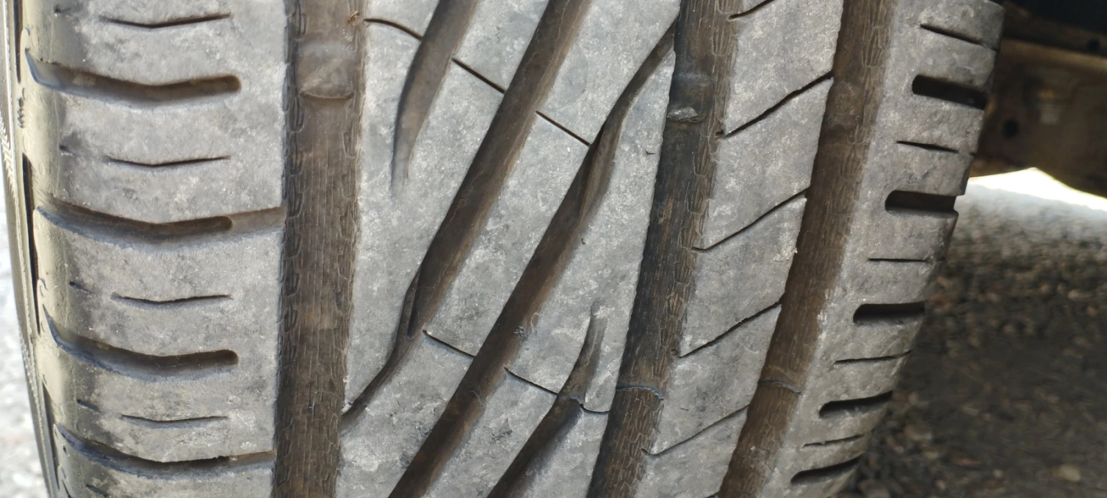 BMW X1 2.0D PANORAMA  FULL | Mobile.bg   16