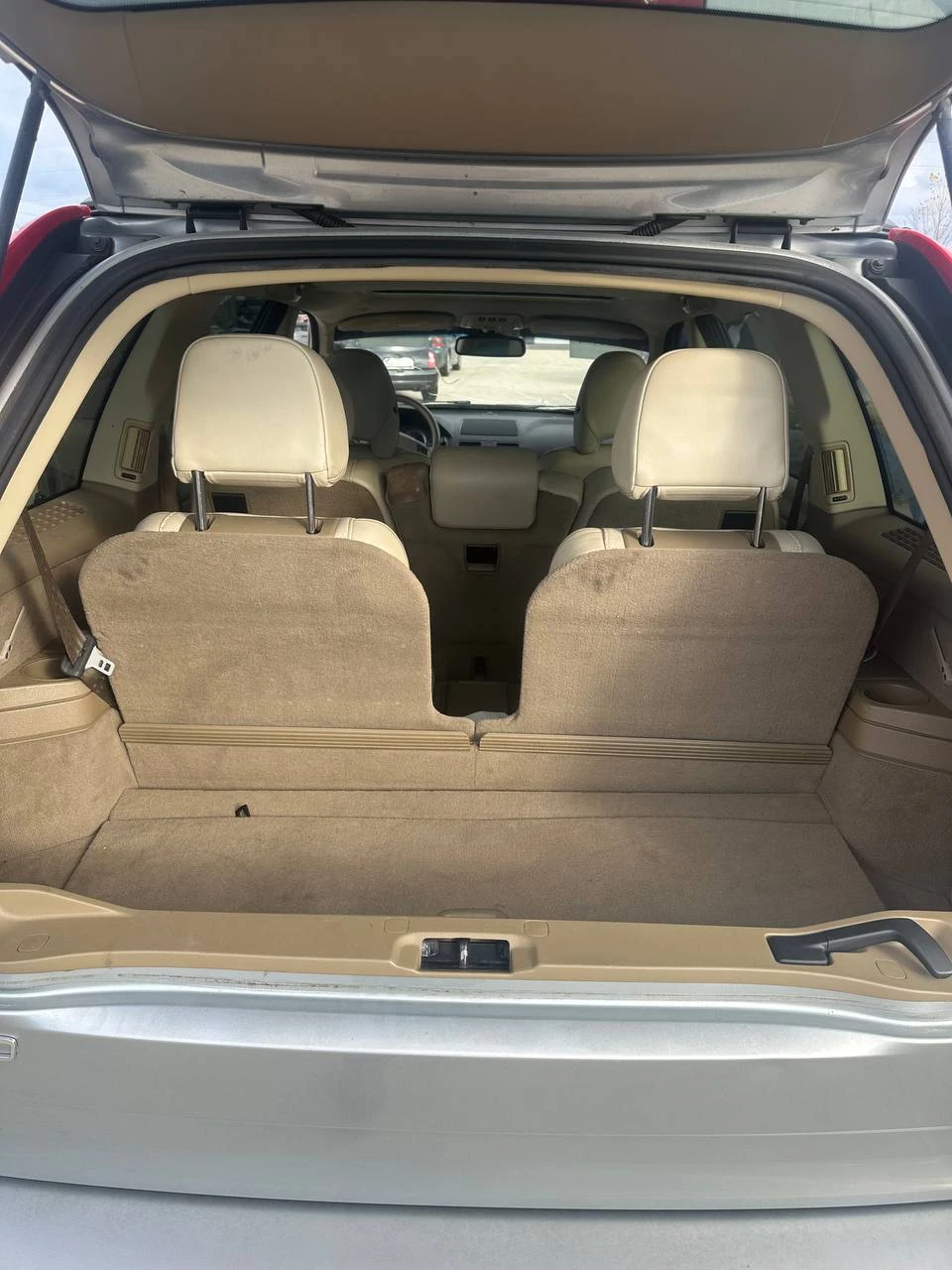 Volvo Xc90 V8////7 / | Mobile.bg   13