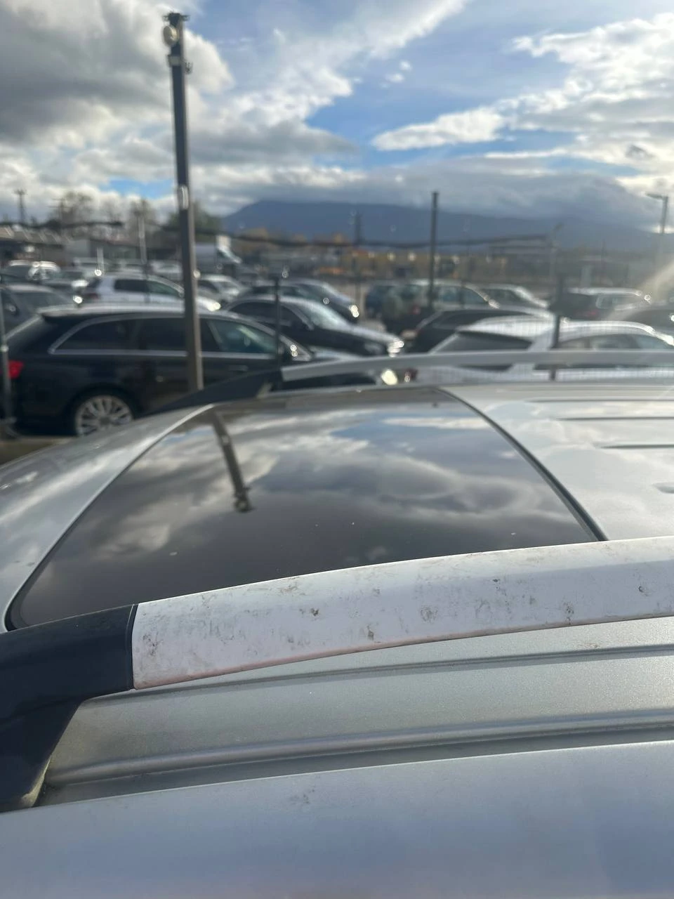 Volvo Xc90 V8////7 / | Mobile.bg   5