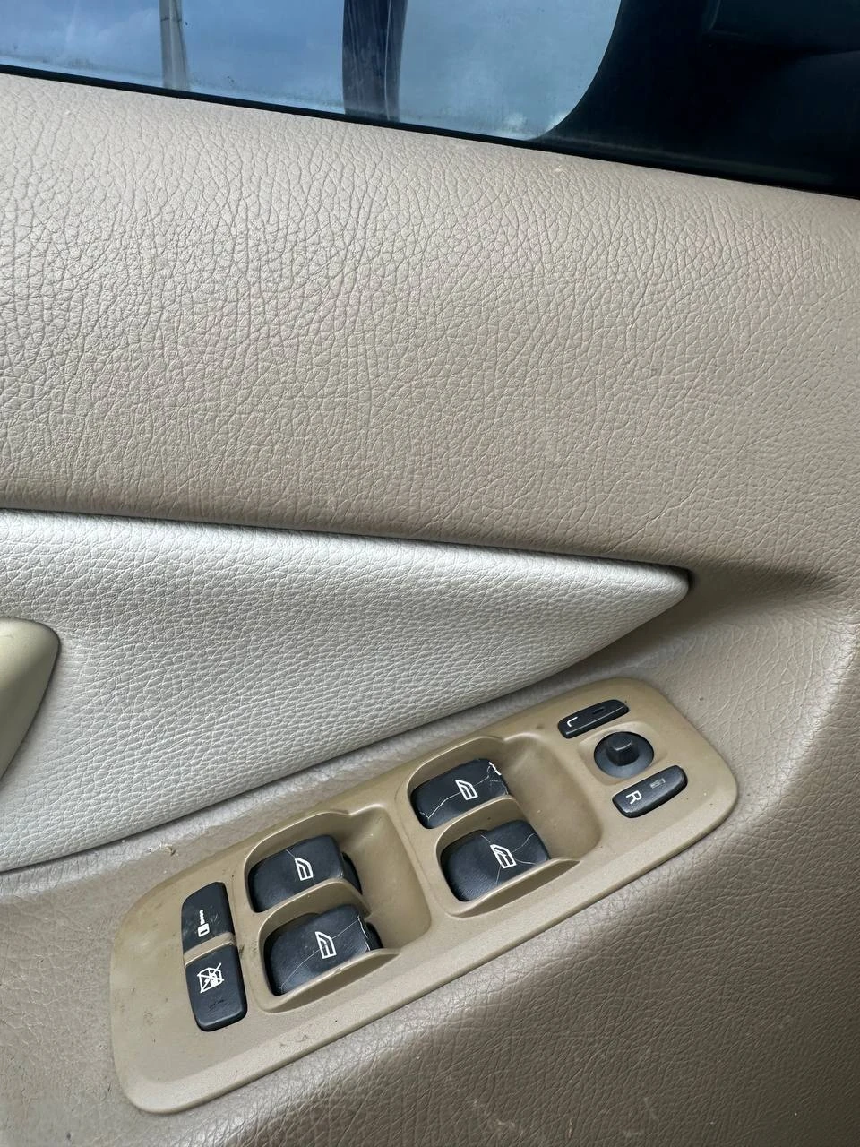 Volvo Xc90 V8////7 / | Mobile.bg   7