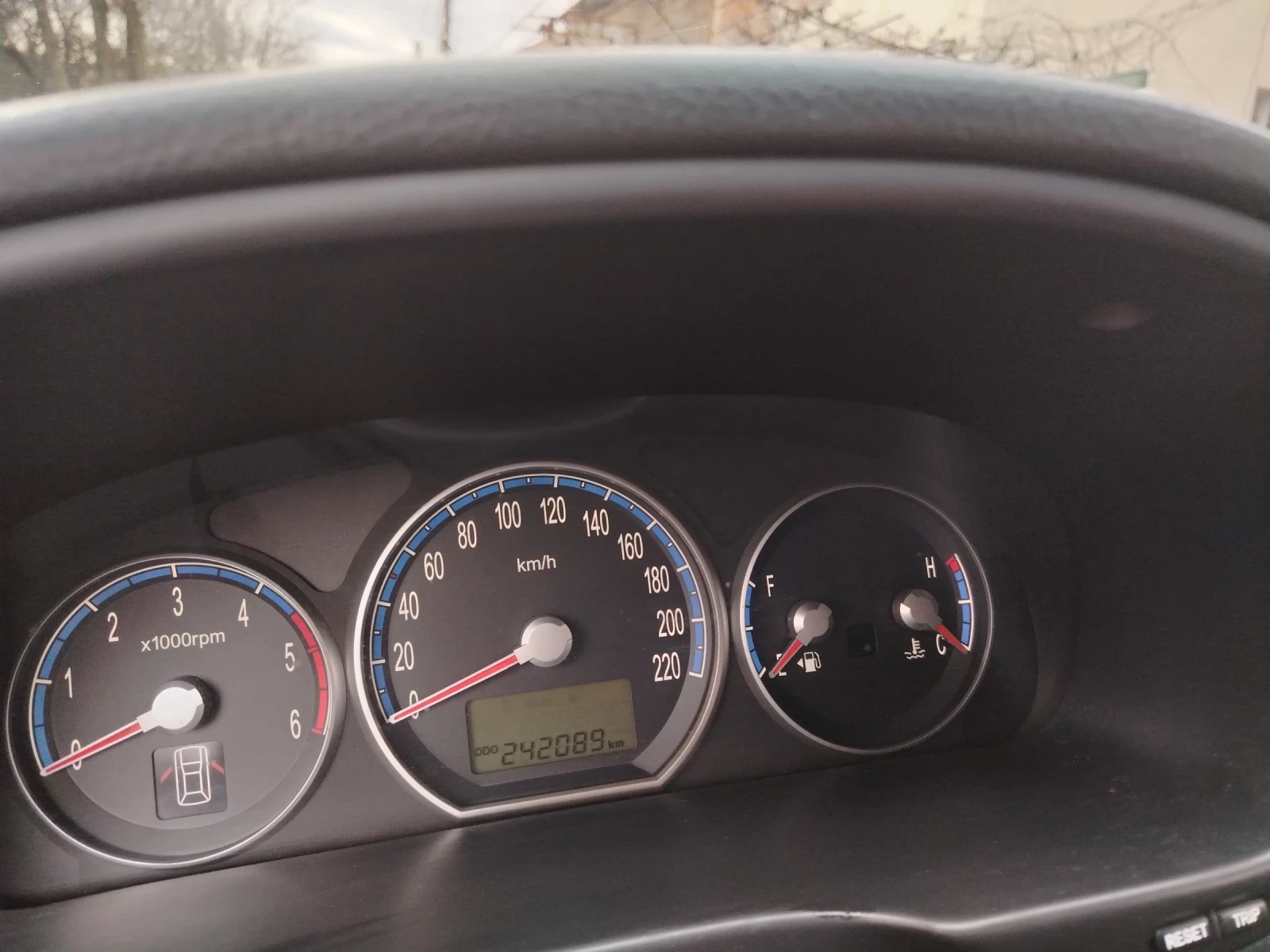 Hyundai Santa fe | Mobile.bg � ����������� 9