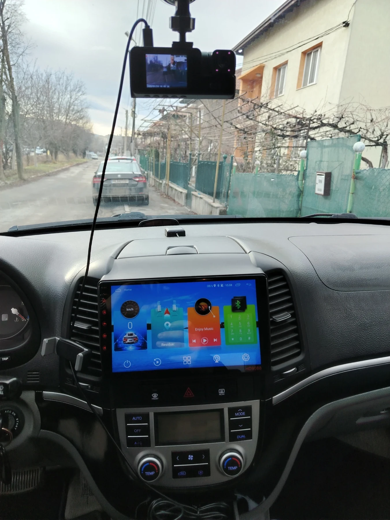 Hyundai Santa fe | Mobile.bg � ����������� 10