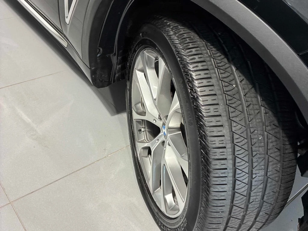 BMW X5 * xDrive40i * CARFAX * ���� �� �� | Mobile.bg � ����������� 16