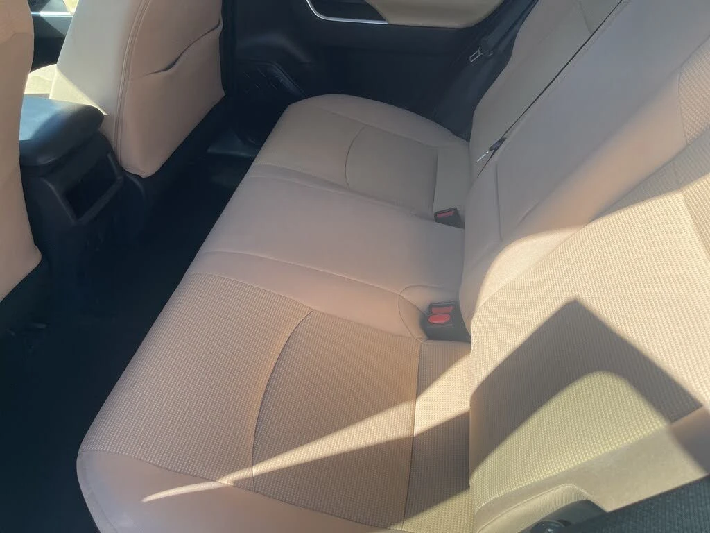 Toyota Rav4 !LE FWD!* ����������* ���� �� ��*  | Mobile.bg � ����������� 13