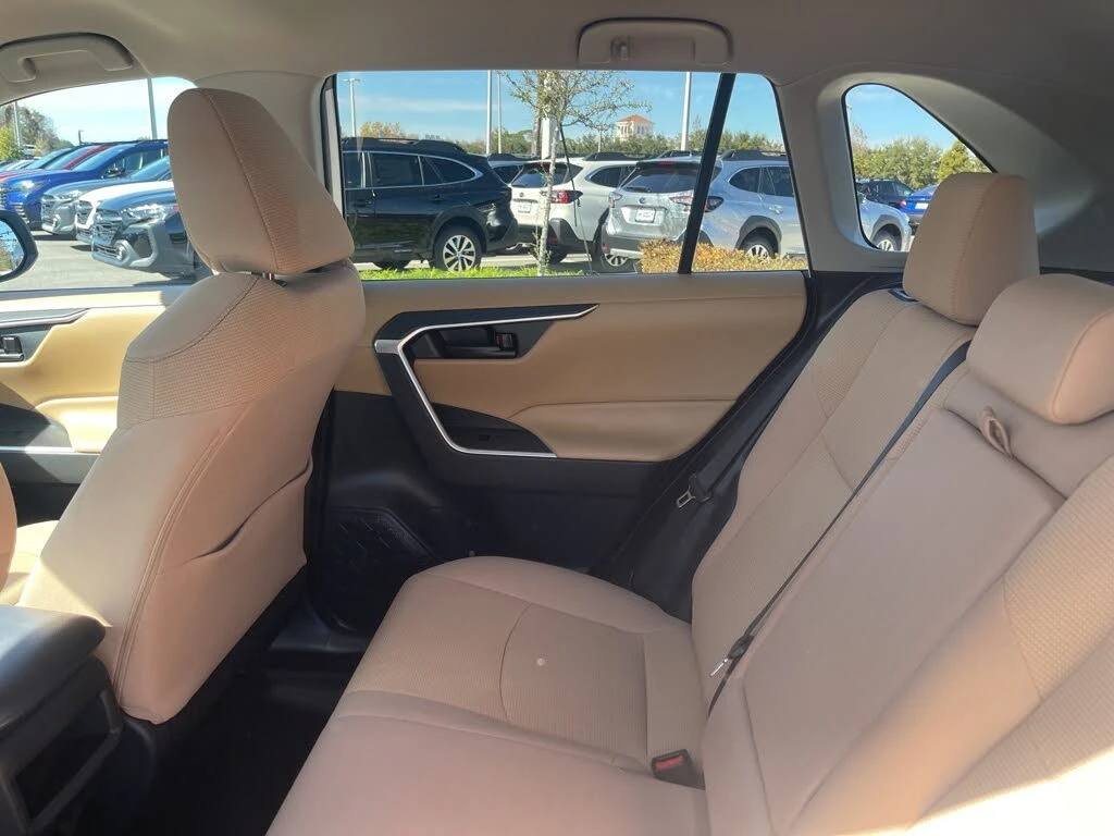 Toyota Rav4 !LE FWD!* ����������* ���� �� ��*  | Mobile.bg � ����������� 12