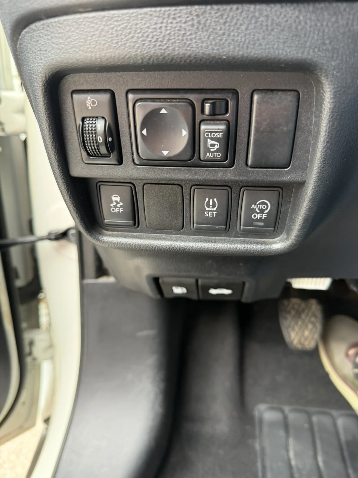 Nissan Juke 1.2 DIG-T Blacktop | Mobile.bg � ����������� 16