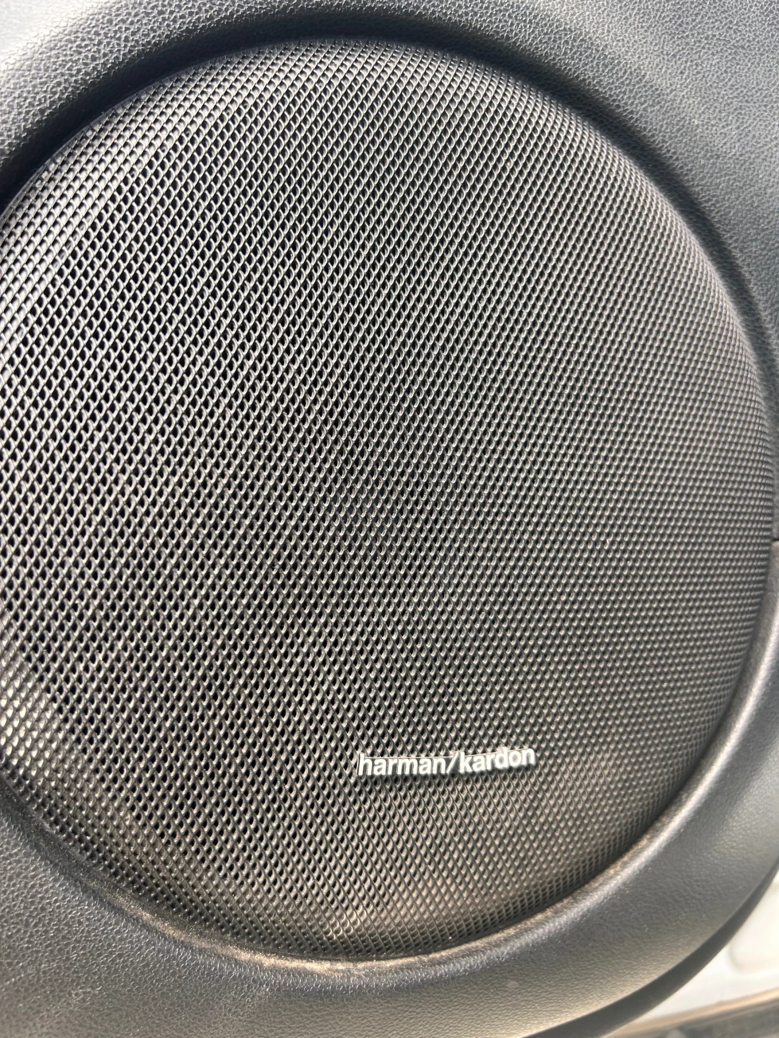 Mercedes-Benz ML 320 3000 | Mobile.bg � ����������� 6