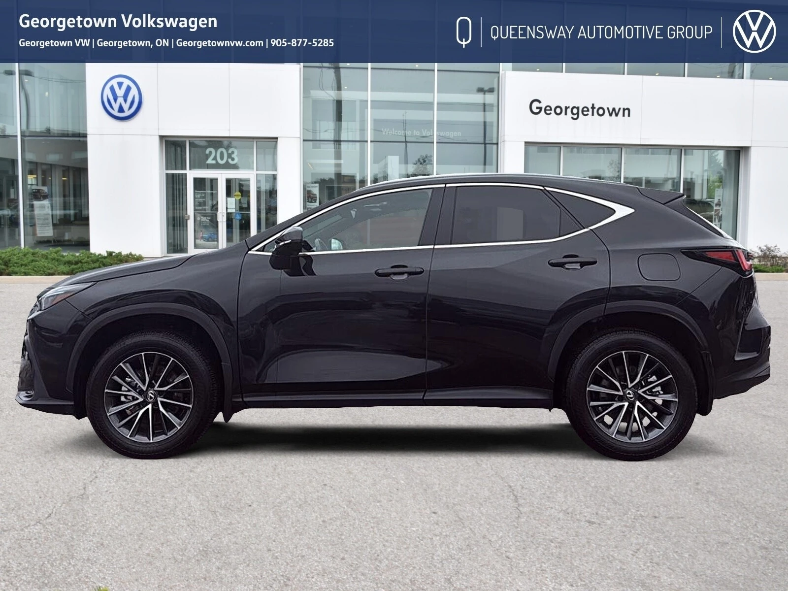 Lexus NX 350h BASE С РЕГИСТРАЦИЯ И АВТОКРЕДИТ, снимка 4 - Автомобили и джипове - 53905786