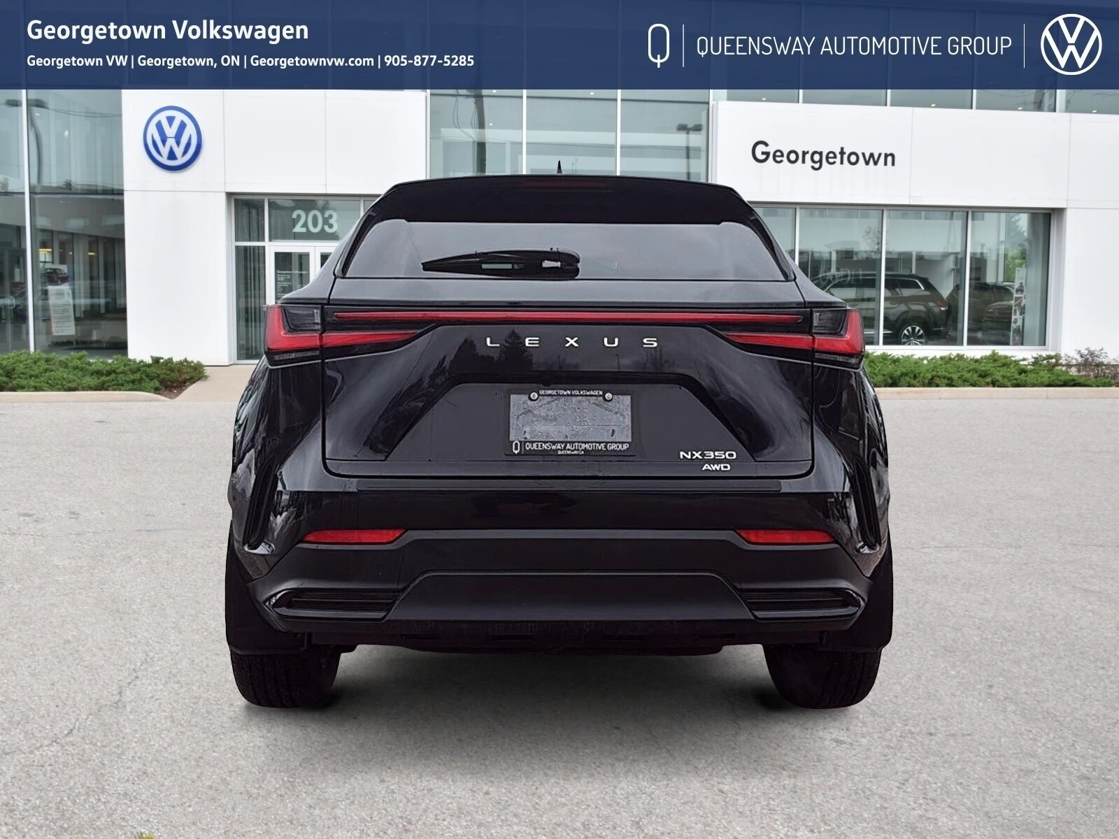 Lexus NX 350h BASE С РЕГИСТРАЦИЯ И АВТОКРЕДИТ, снимка 3 - Автомобили и джипове - 53905786