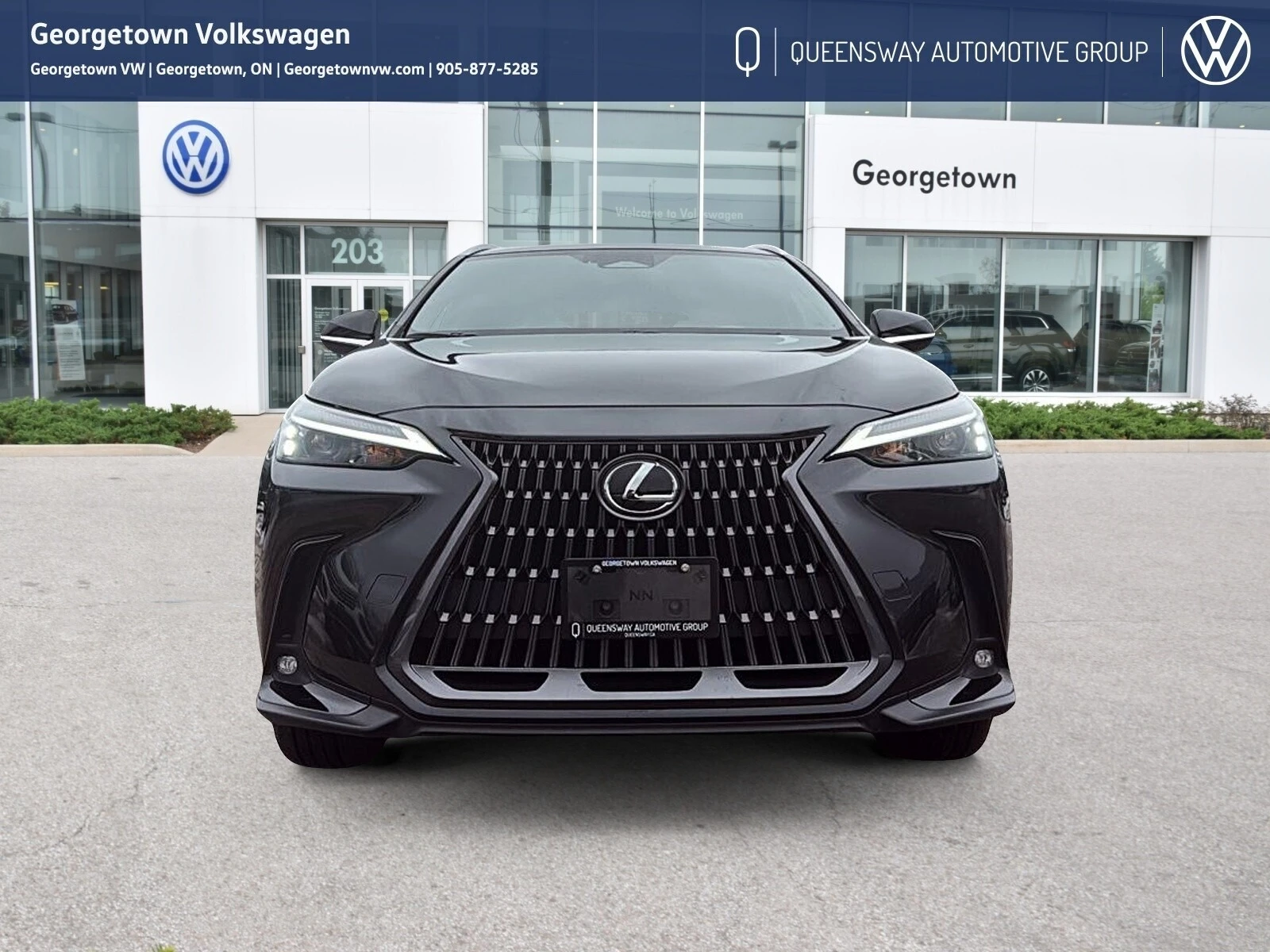 Lexus NX 350h BASE С РЕГИСТРАЦИЯ И АВТОКРЕДИТ, снимка 2 - Автомобили и джипове - 53905786