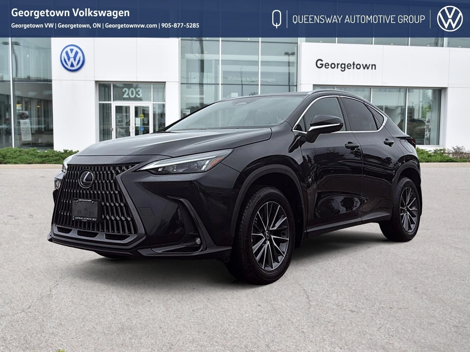 Lexus NX 350h BASE С РЕГИСТРАЦИЯ И АВТОКРЕДИТ | Auto.bg — изображение 1