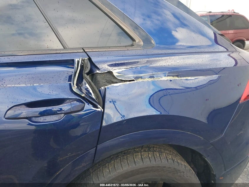 Audi Q8 3.0l 55 Premium, снимка 6 - Автомобили и джипове - 54369690