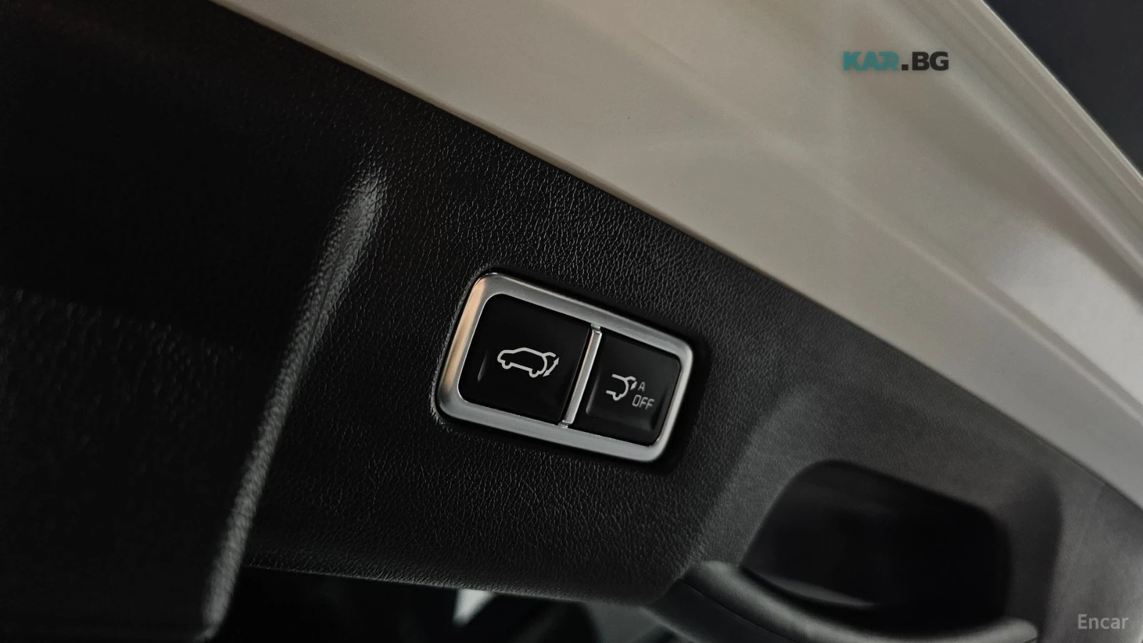 Kia Sorento NOBLESSE* HUD* ПОДГРЕВ* 360, снимка 16 - Автомобили и джипове - 54942660
