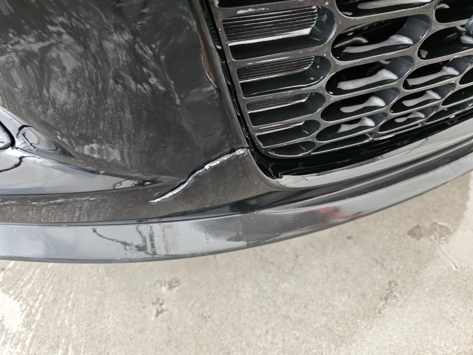 Mazda CX-7 2.3 disi turbo, снимка 9 - Автомобили и джипове - 54988273