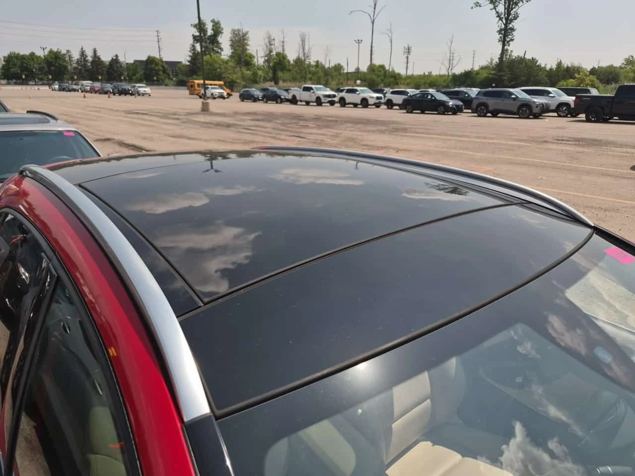 Mercedes-Benz GLA 250 * CARFAX * Един собственик * , снимка 11 - Автомобили и джипове - 55128543