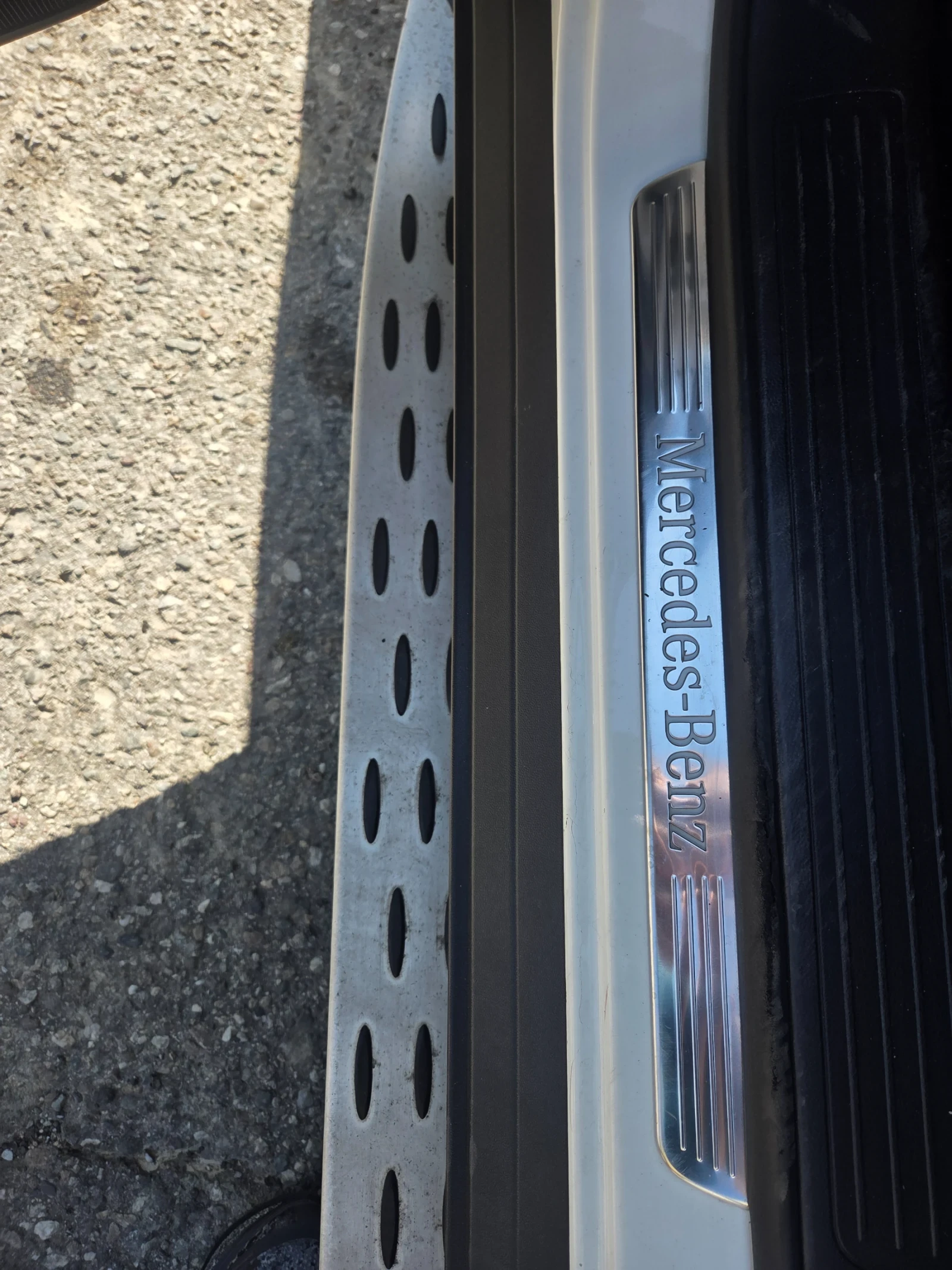 Mercedes-Benz GLE Coupe ���� | Mobile.bg � ����������� 14