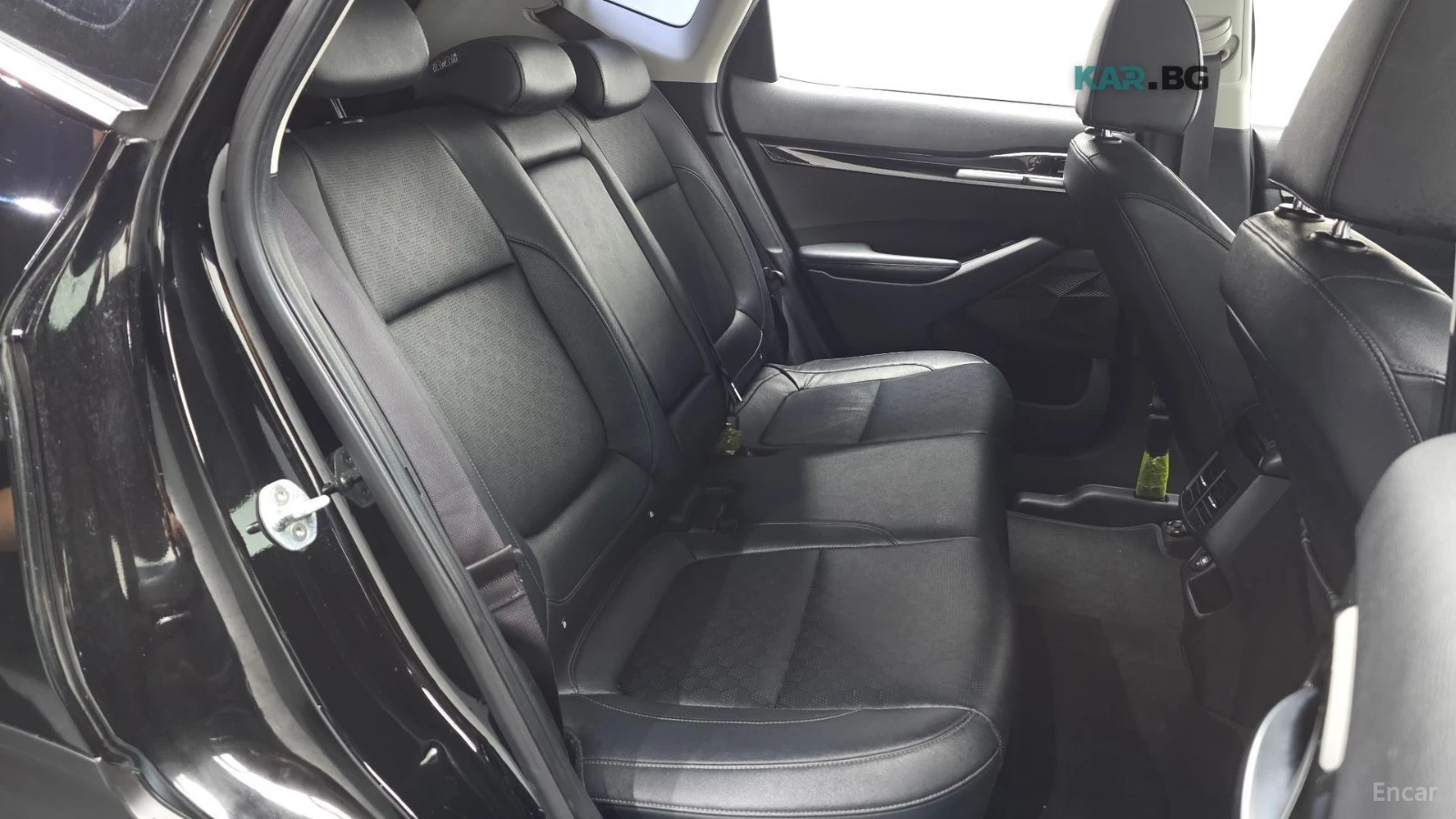 Kia Seltos Noblesse* 1.6* �������* ���������* ������*  | Mobile.bg � ����������� 10