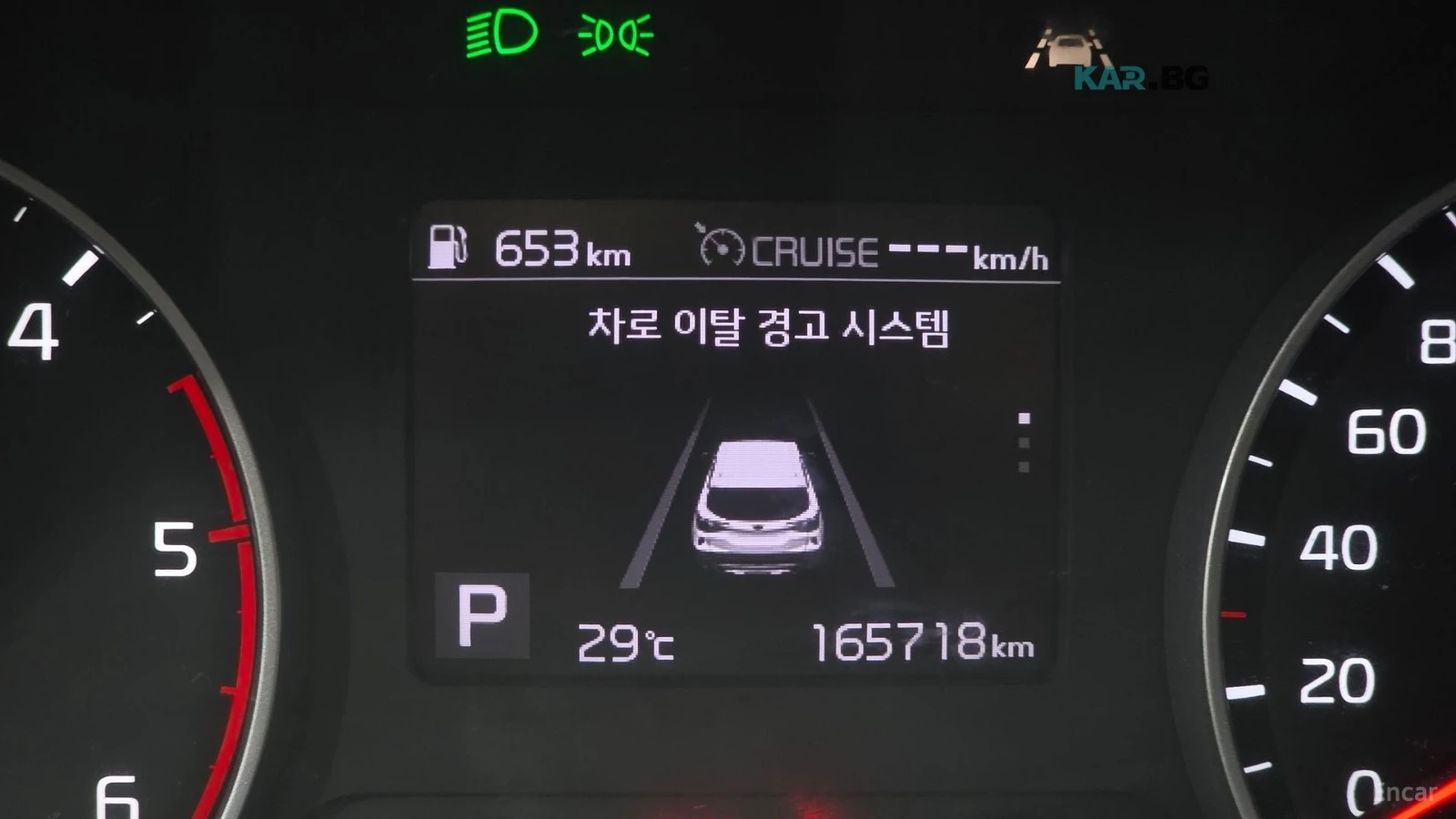 Kia Seltos Noblesse* 1.6* �������* ���������* ������*  | Mobile.bg � ����������� 12