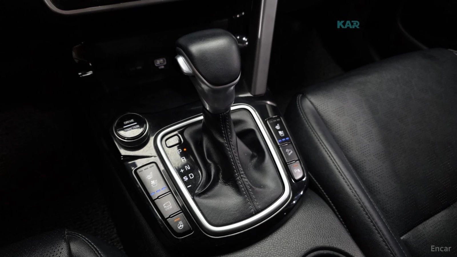 Kia Seltos Noblesse* 1.6* �������* ���������* ������*  | Mobile.bg � ����������� 11