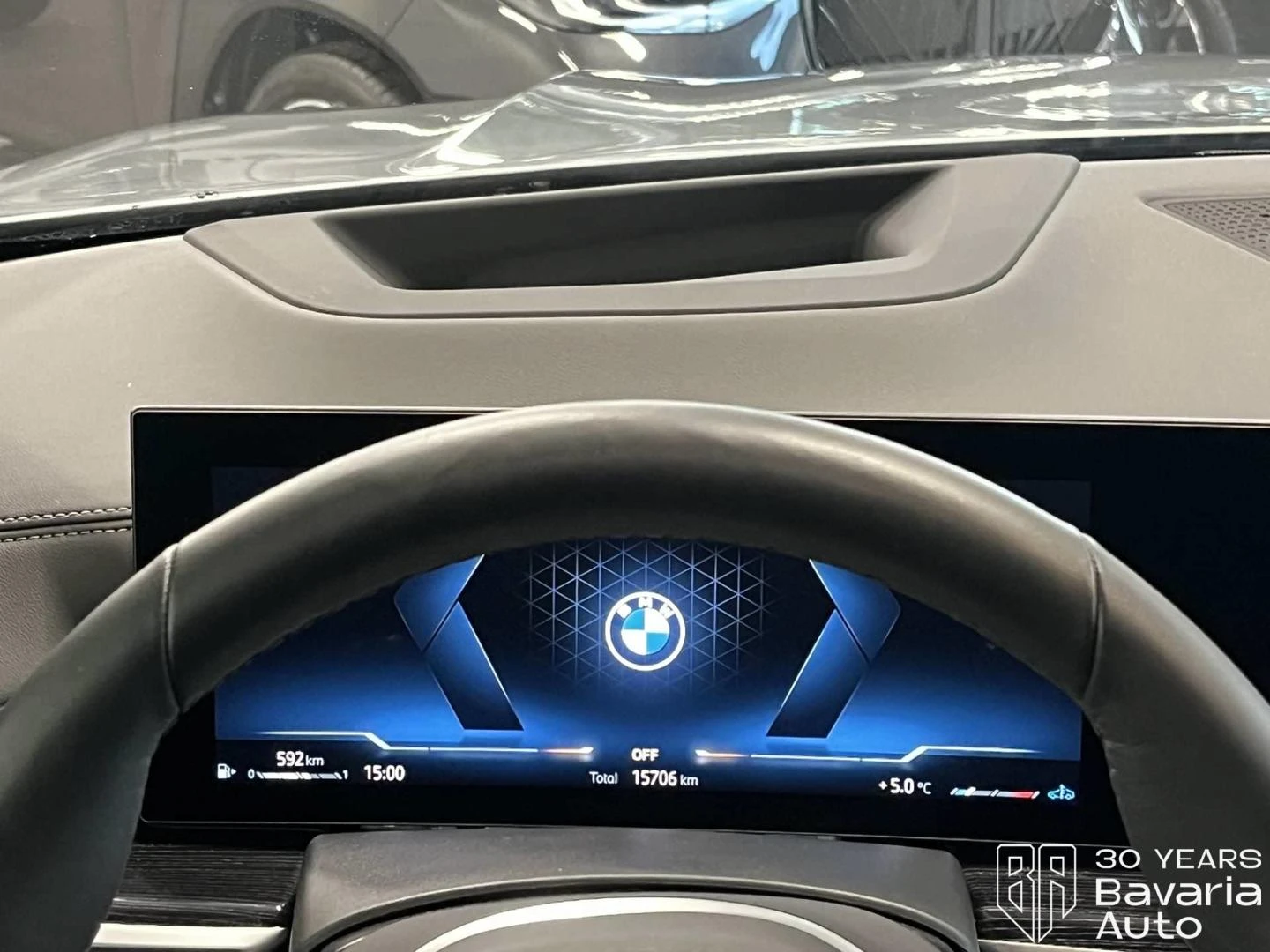 BMW X6 40d xDrive Sport-Automatic "M Sport" | Mobile.bg � ����������� 12