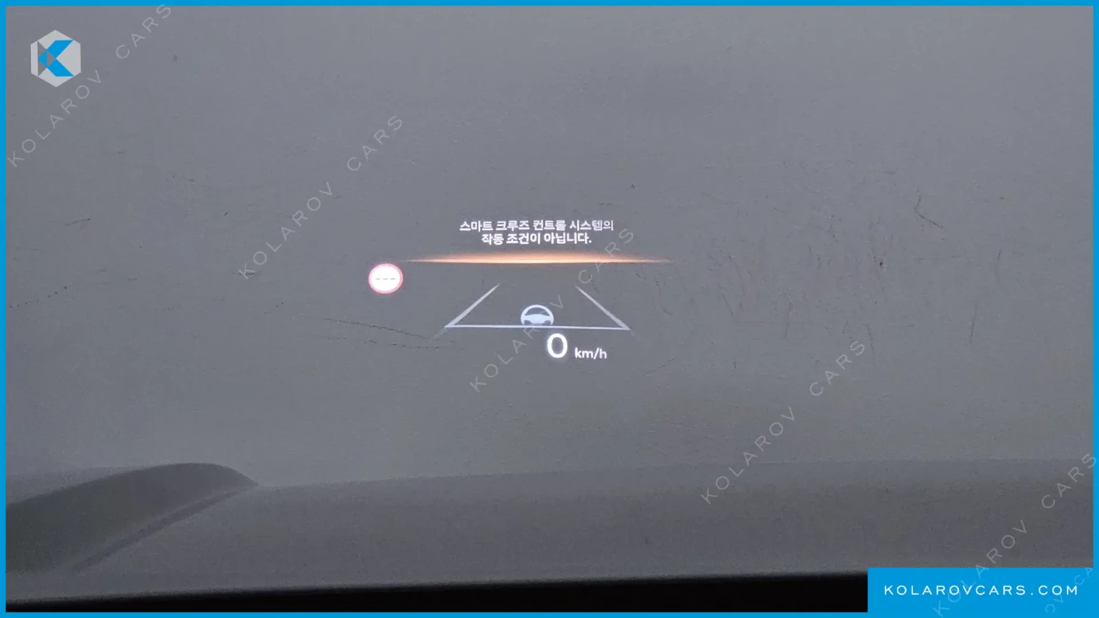 Hyundai Palisade HEV 2.5T 4WD 9-SEATER, снимка 12 - Автомобили и джипове - 55986431