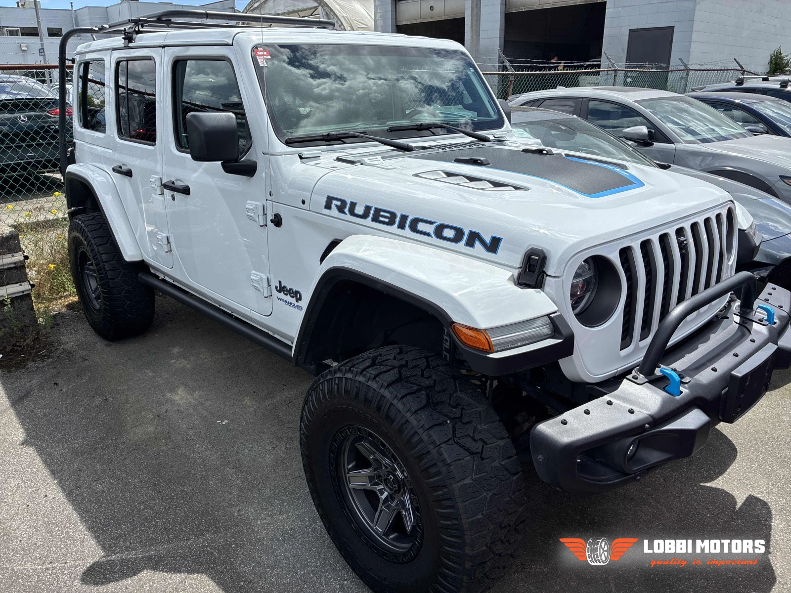Jeep Wrangler, снимка 9 - Автомобили и джипове - 56295683