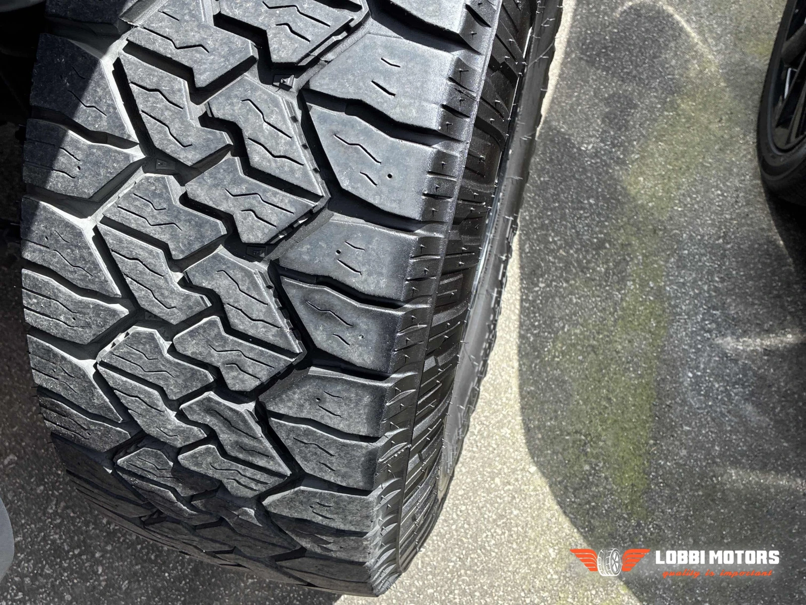 Jeep Wrangler, снимка 13 - Автомобили и джипове - 56295683