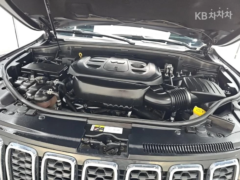 Jeep Grand cherokee 3.6 | Mobile.bg � ����������� 5