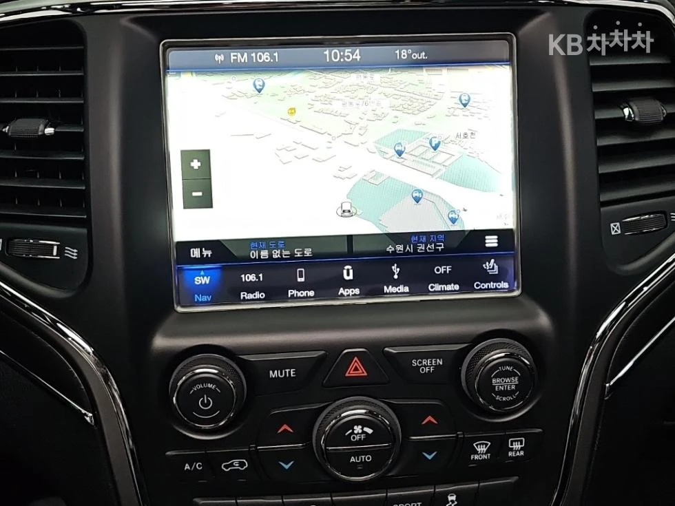 Jeep Grand cherokee 3.6 | Mobile.bg � ����������� 15