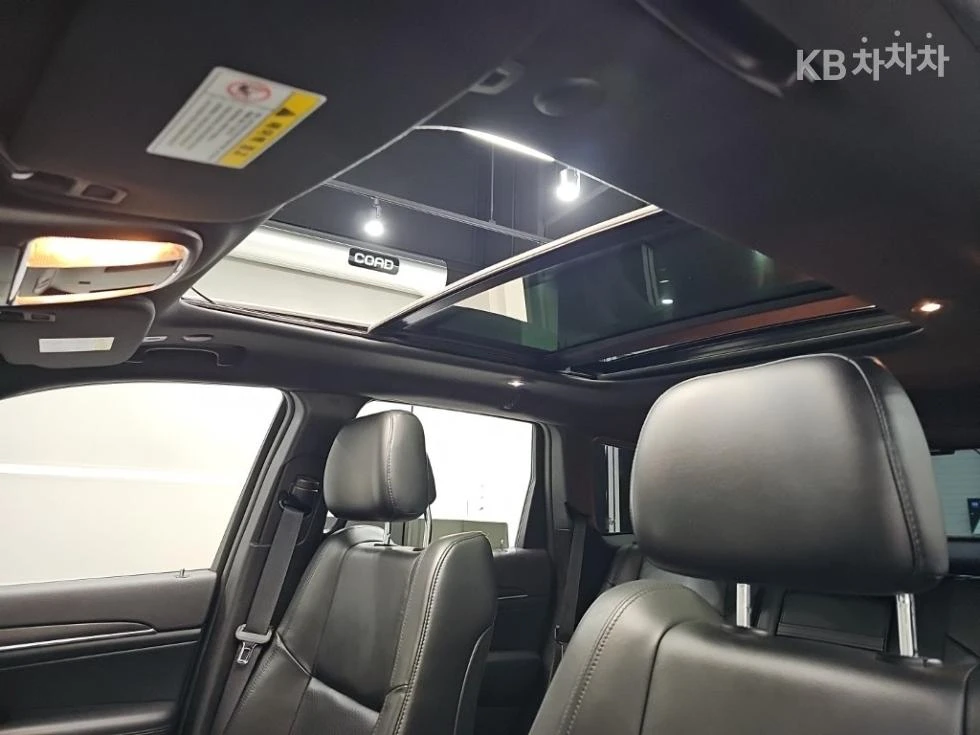 Jeep Grand cherokee 3.6 | Mobile.bg � ����������� 14