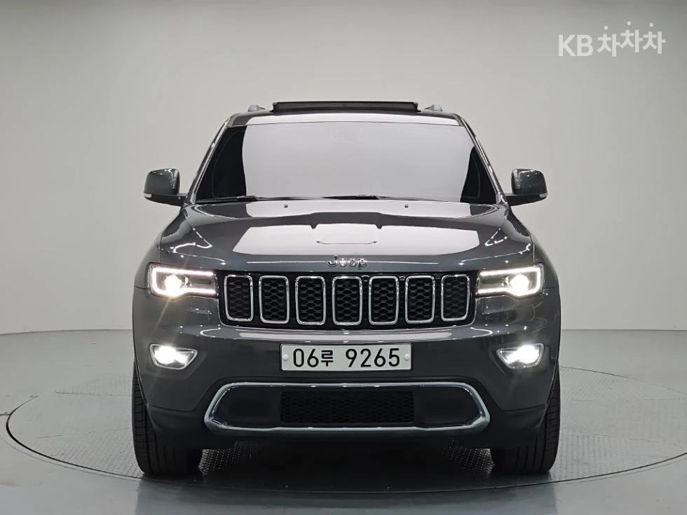 Jeep Grand cherokee 3.6 | Mobile.bg � ����������� 2